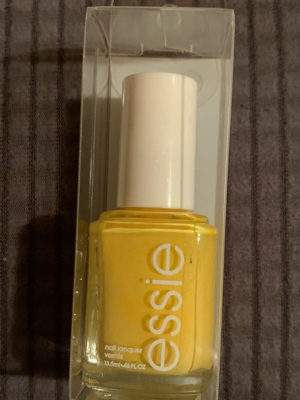 Essie Nail Polish .46 oz Multi Colors New - Picture 4 of 5